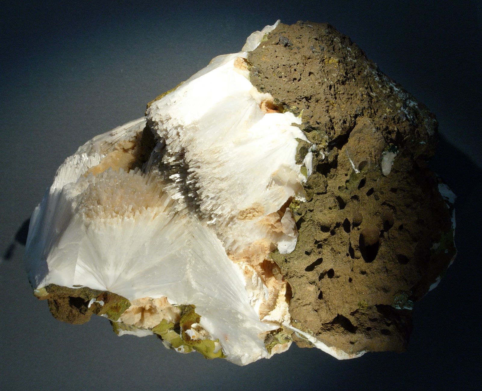 30-facts-about-gmelinite