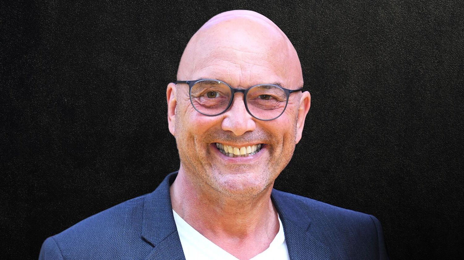 30-facts-about-gregg-wallace