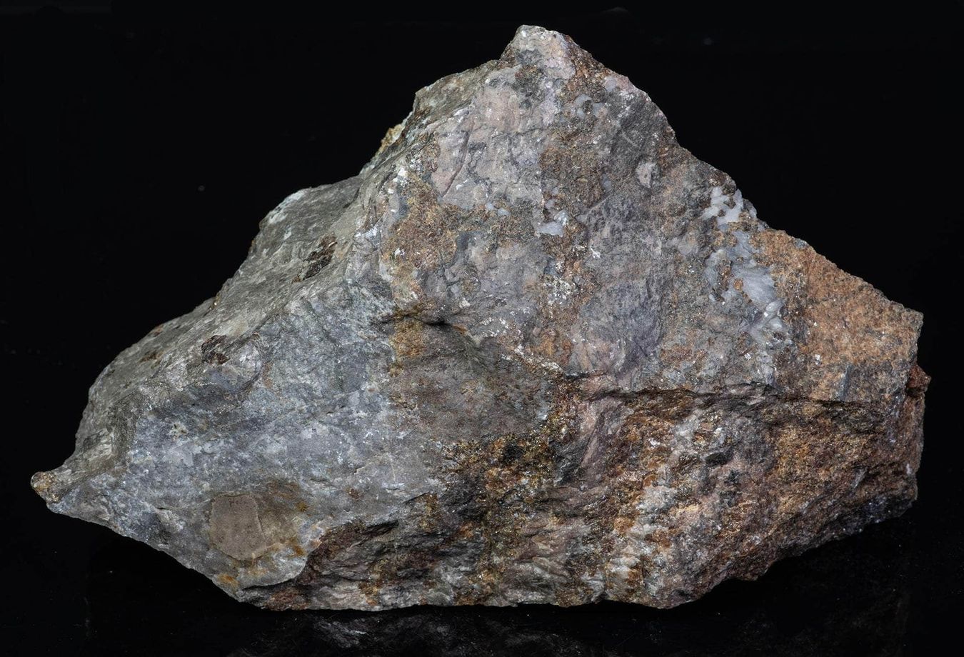 30-facts-about-hardystonite