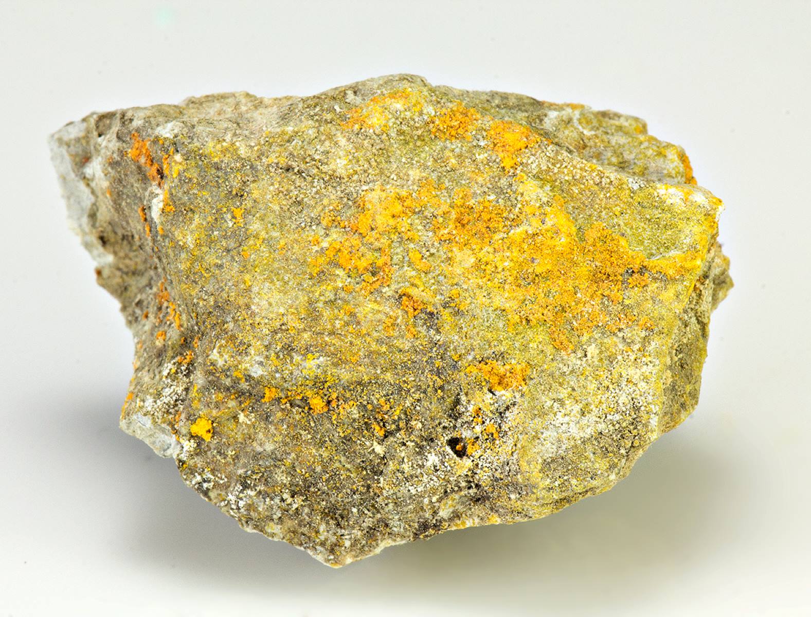 30-facts-about-huemulite