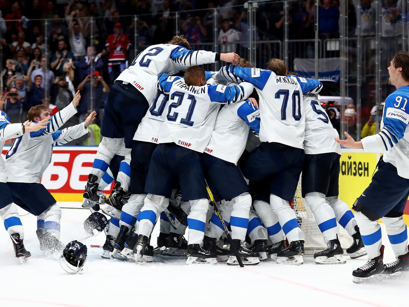 30-facts-about-iihf-world-championships