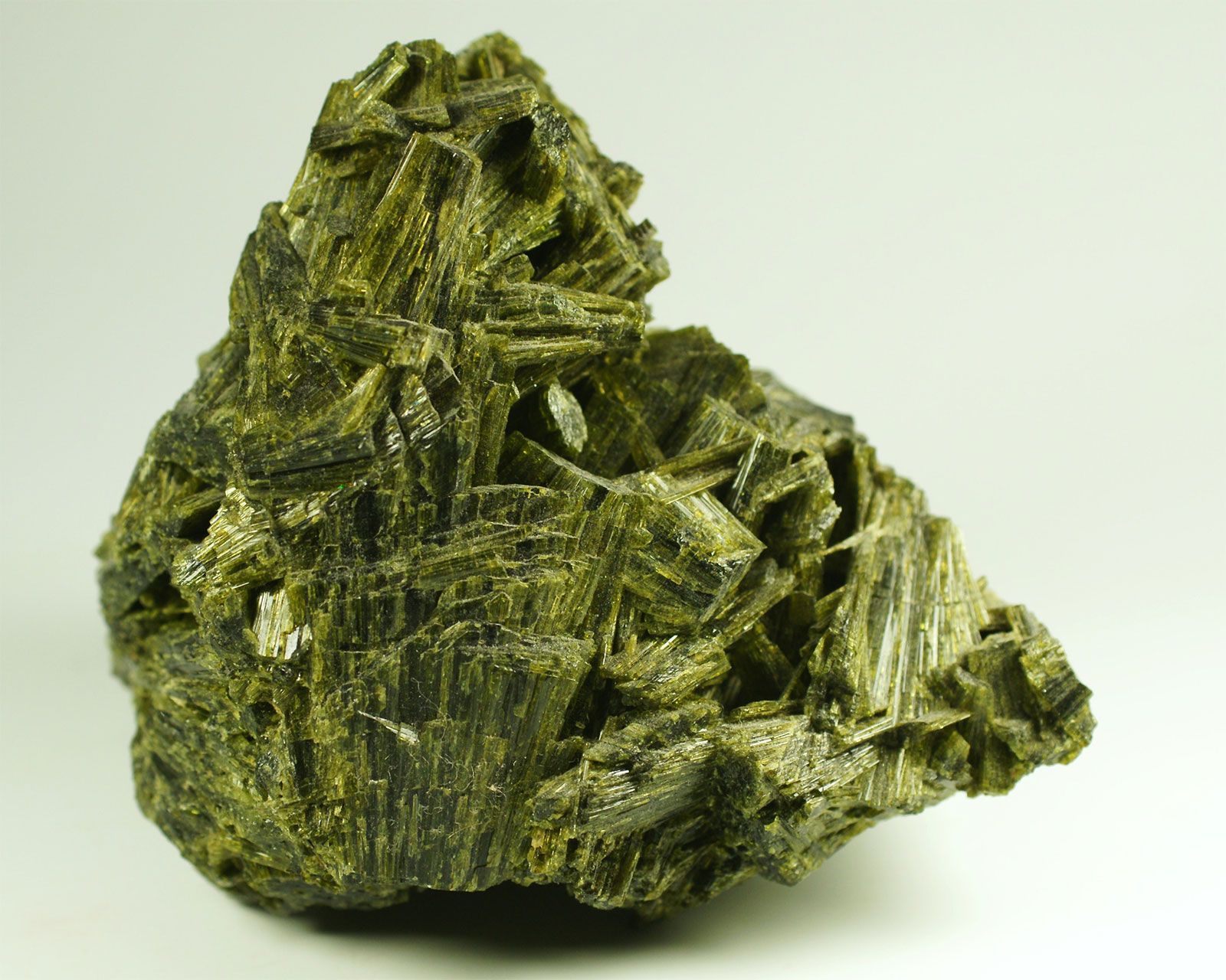 30-facts-about-imogolite