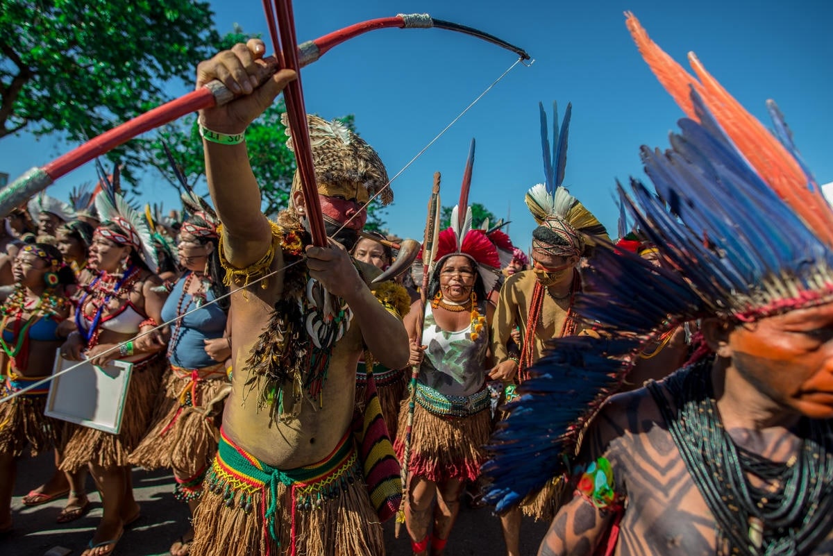 30-facts-about-indigenous-peoples-of-brazil