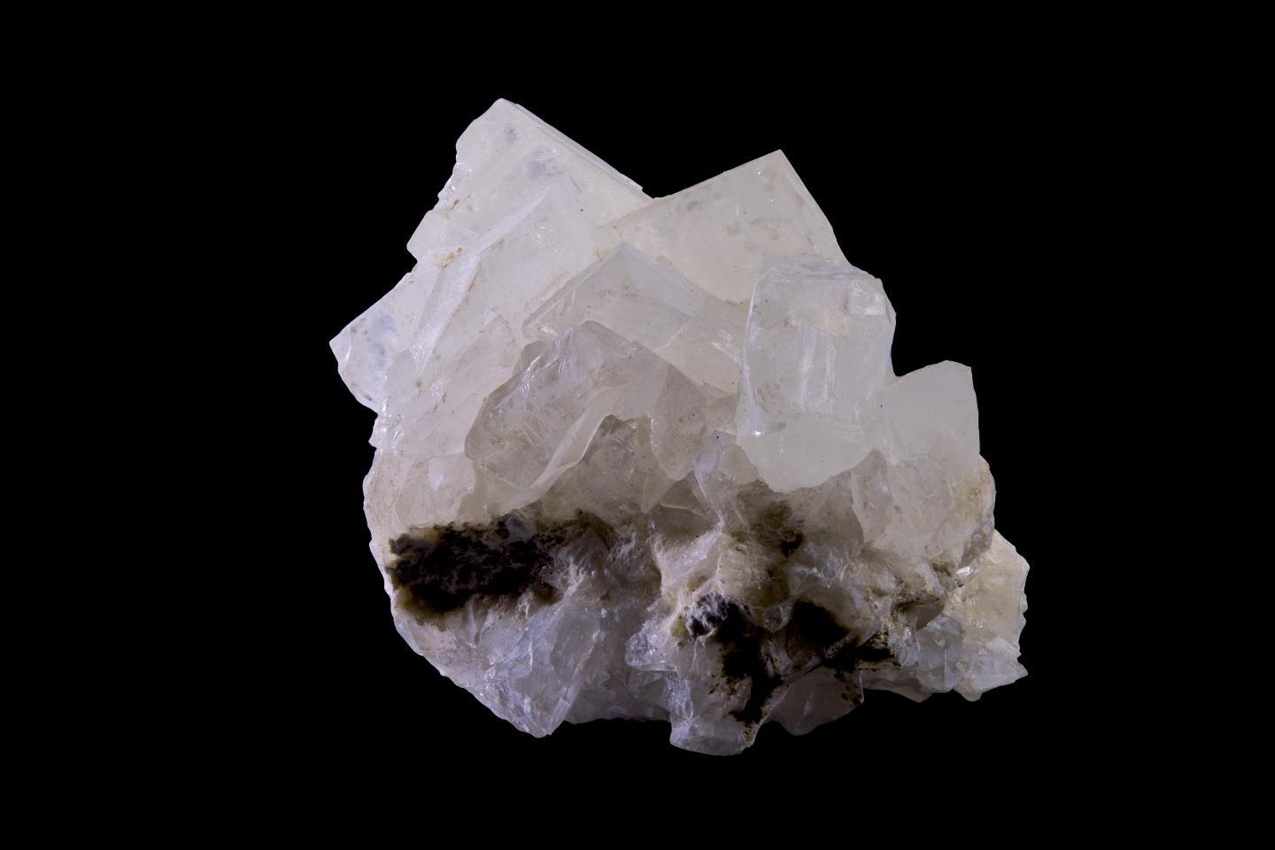 30-facts-about-inyoite