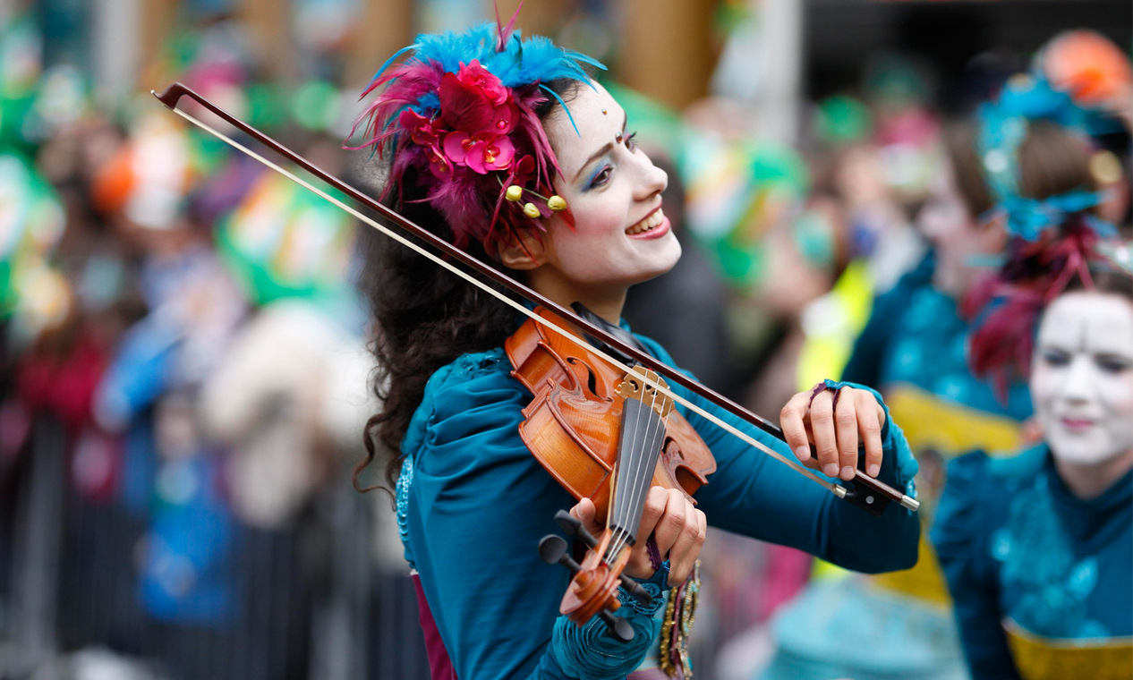 30-facts-about-irish-festivals