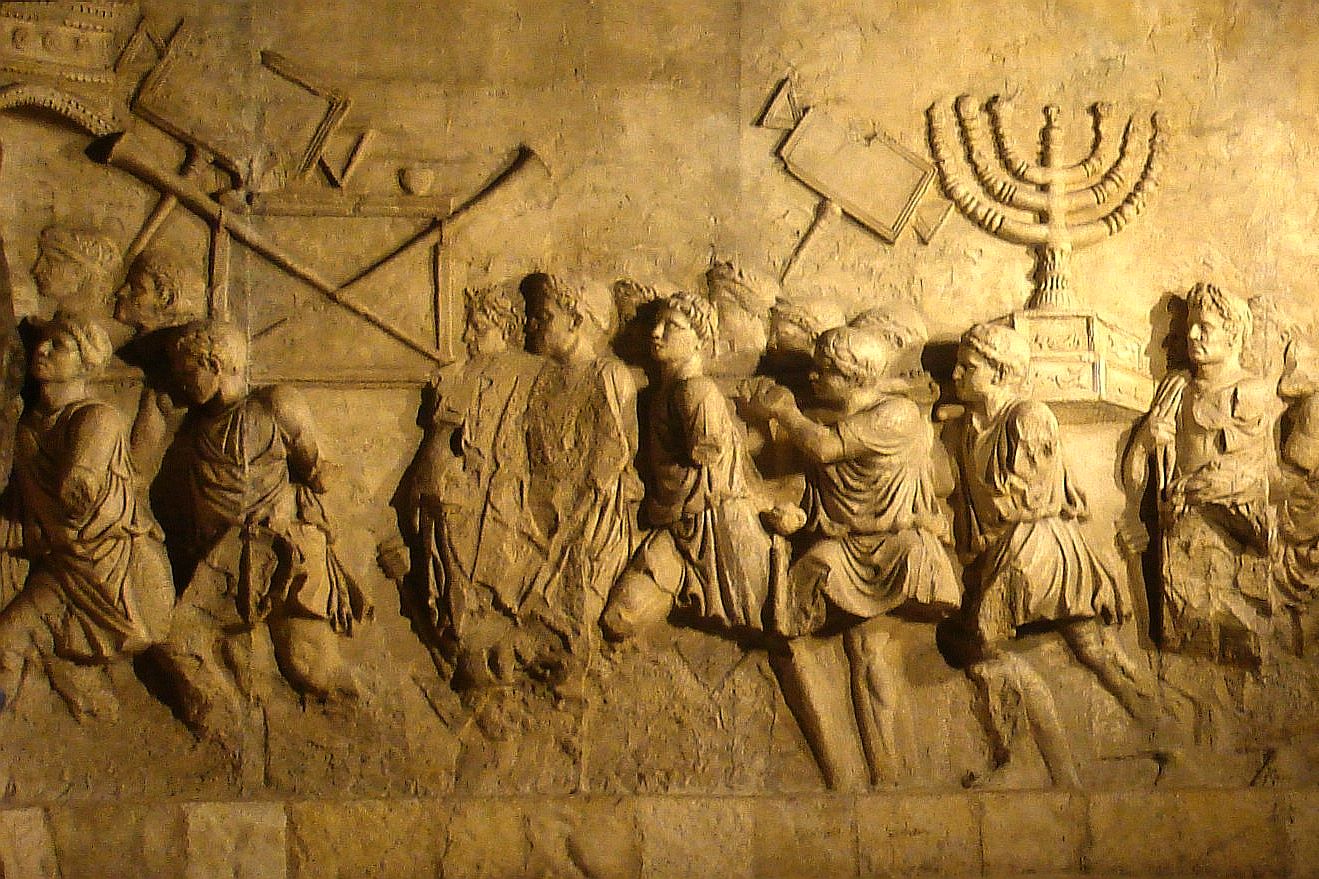 30-facts-about-jewish-babylonian-war