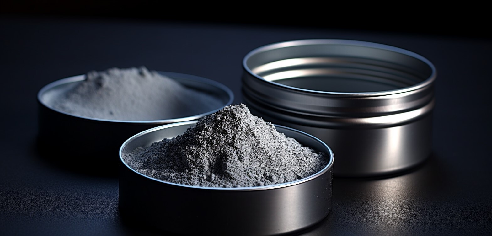 30-facts-about-lanthanum-nickel-alloy