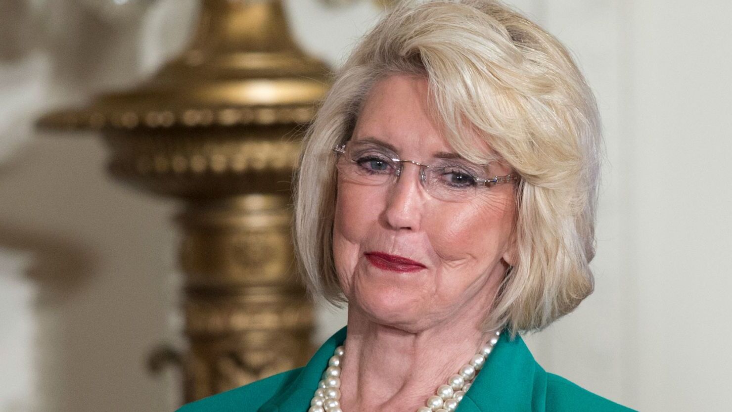 30-facts-about-lilly-ledbetter