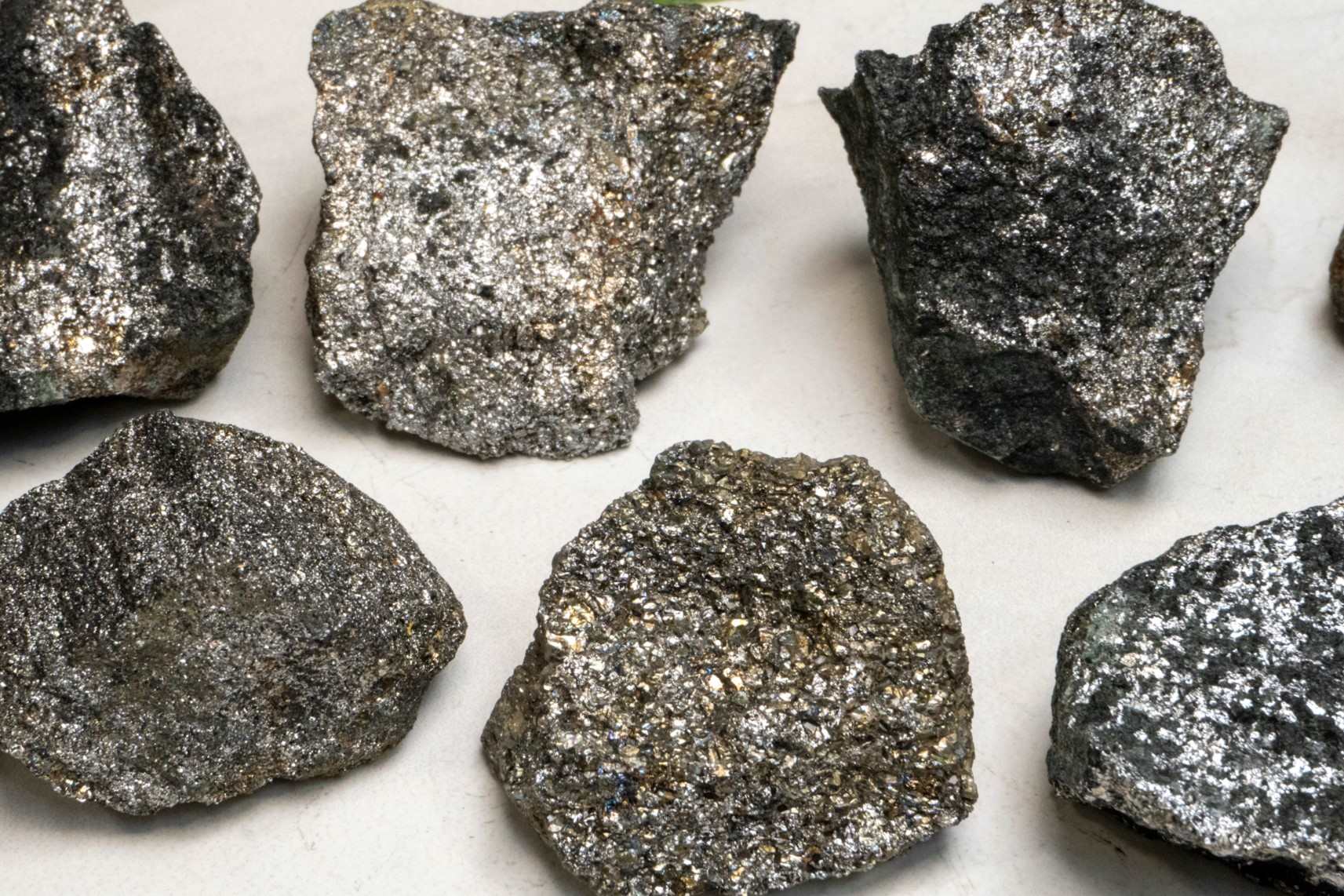 30-facts-about-loellingite