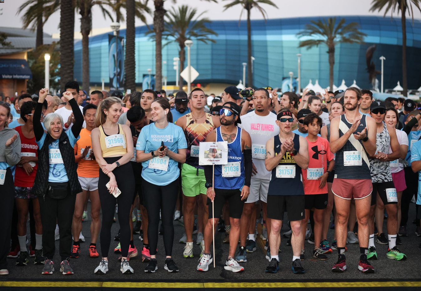 30-facts-about-long-beach-marathon