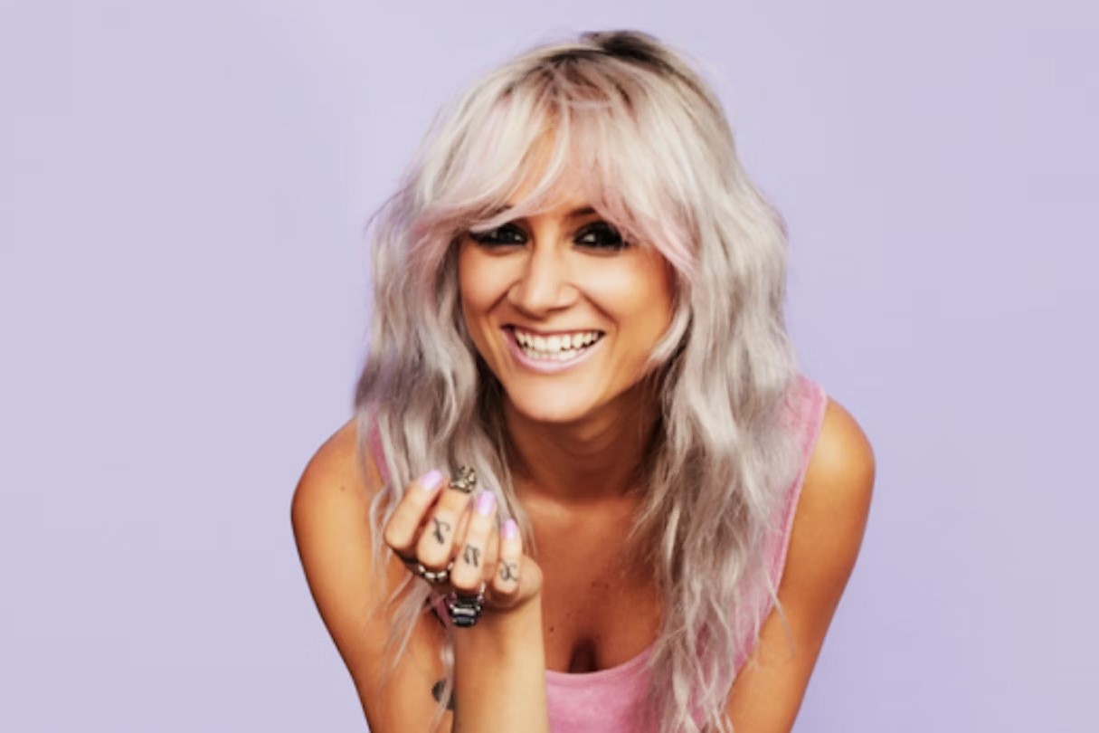 30-facts-about-lou-teasdale