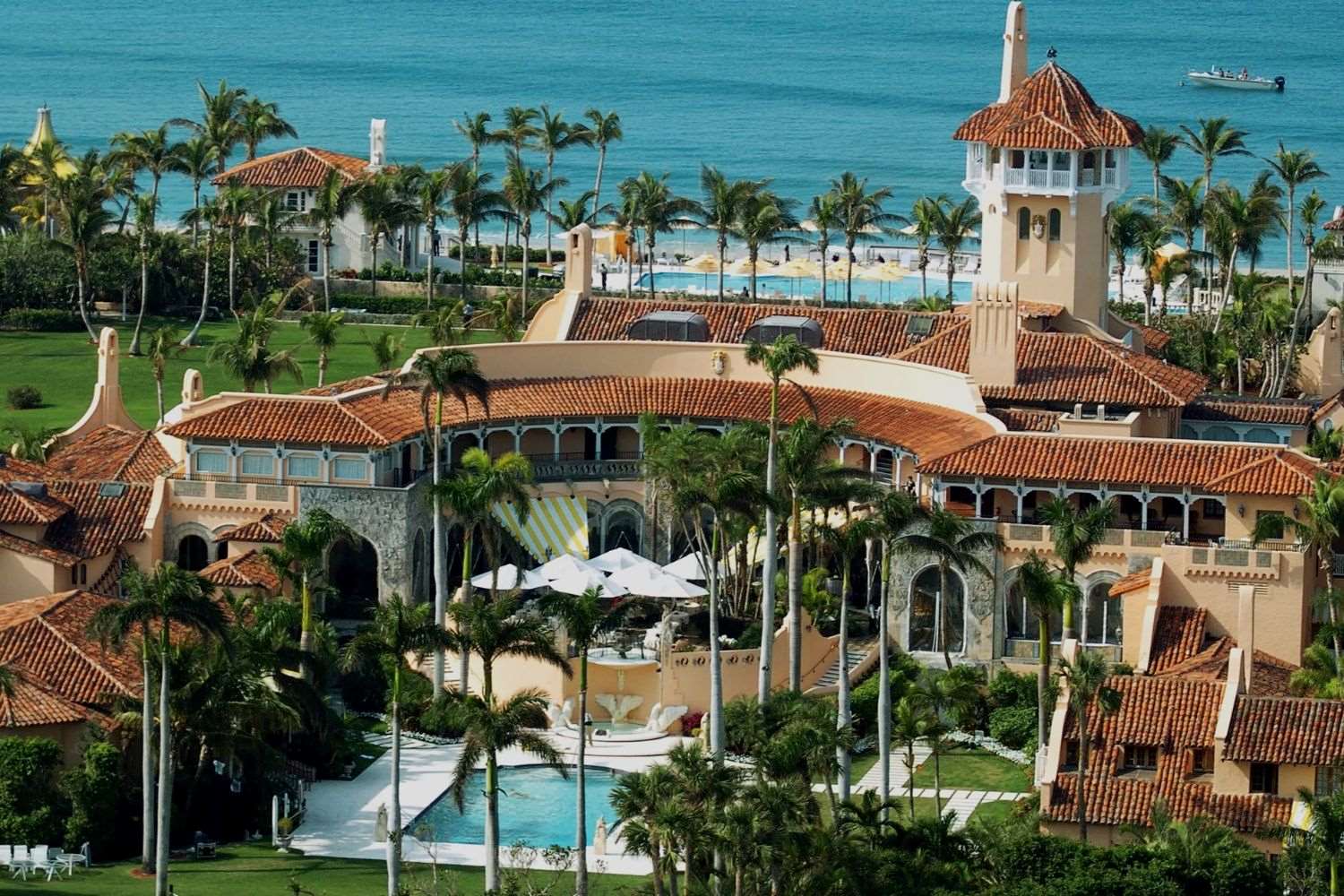 30-facts-about-mar-a-lago