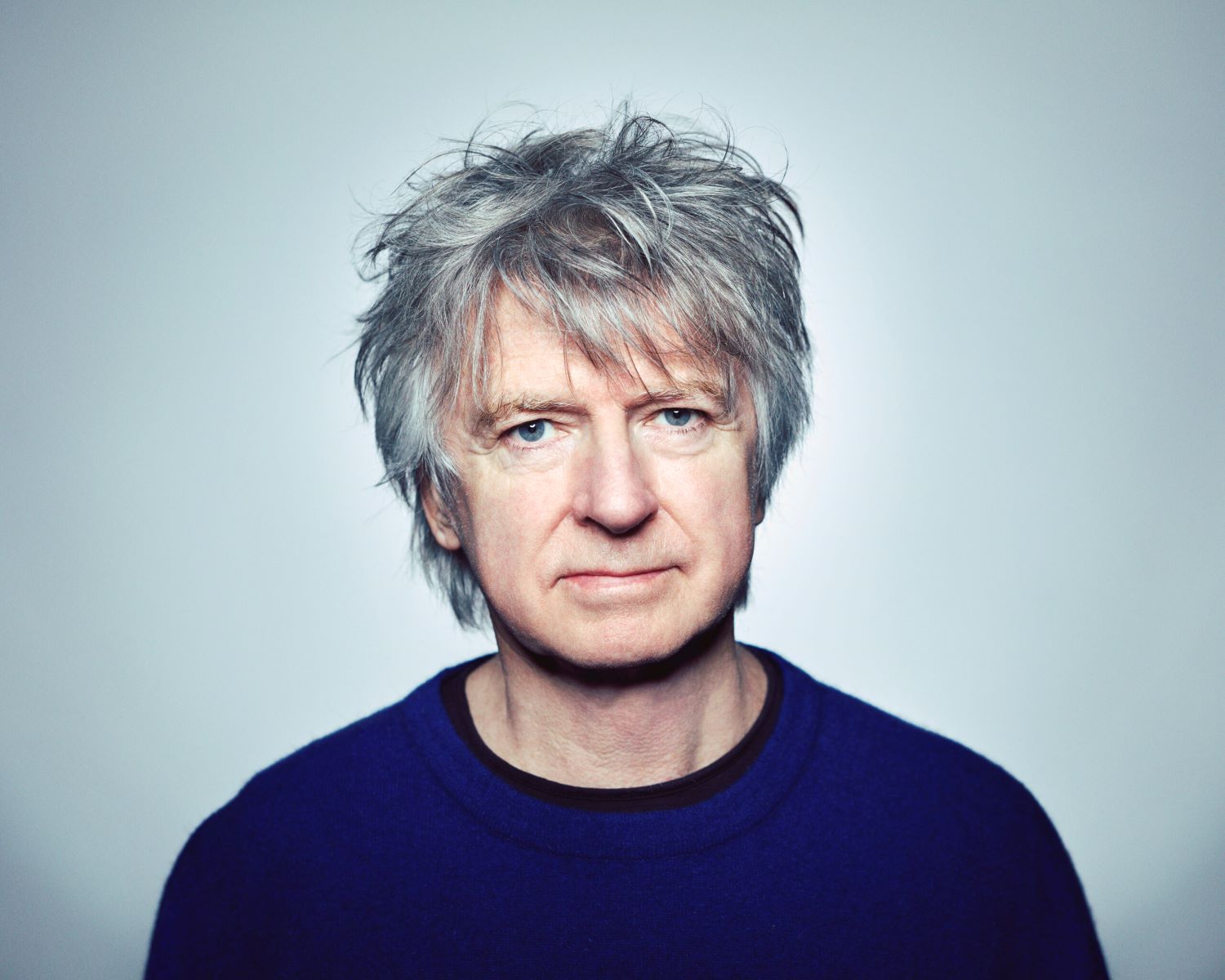 30-facts-about-neil-finn