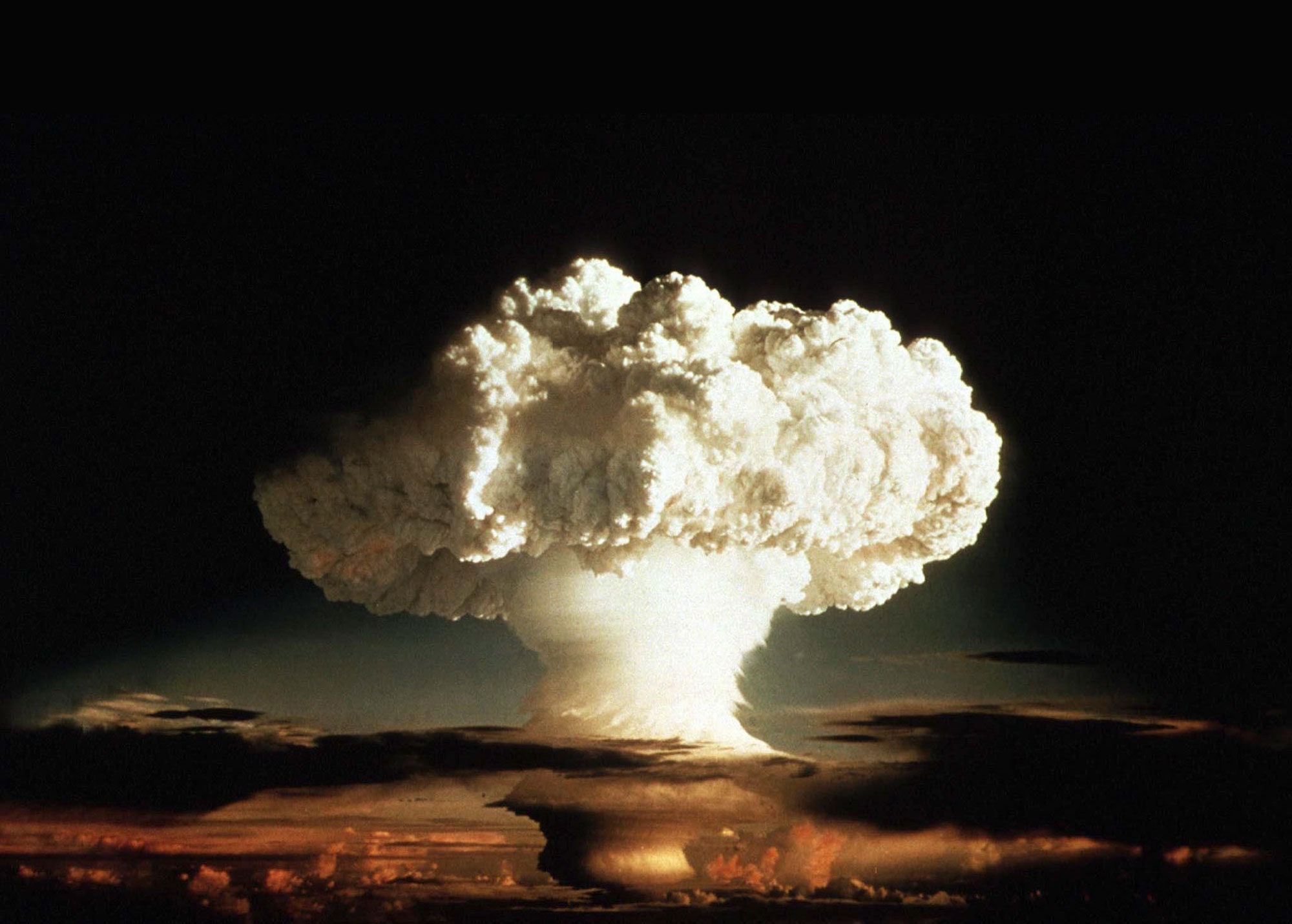 30-facts-about-nuclear-threat