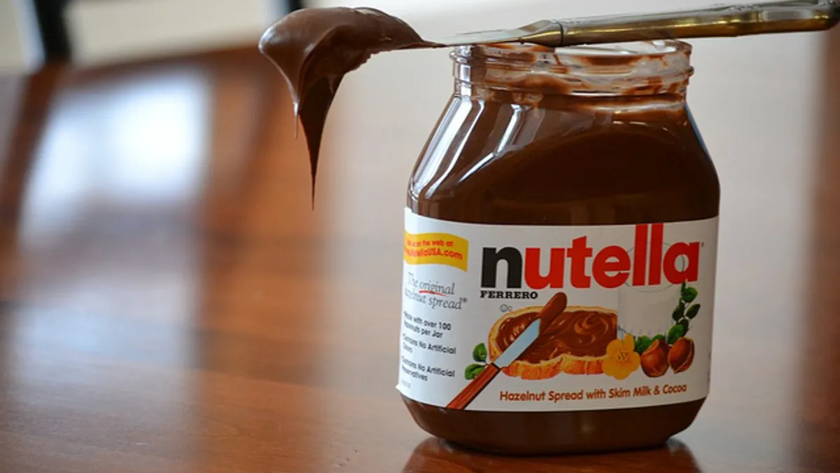 30-facts-about-nutellagate