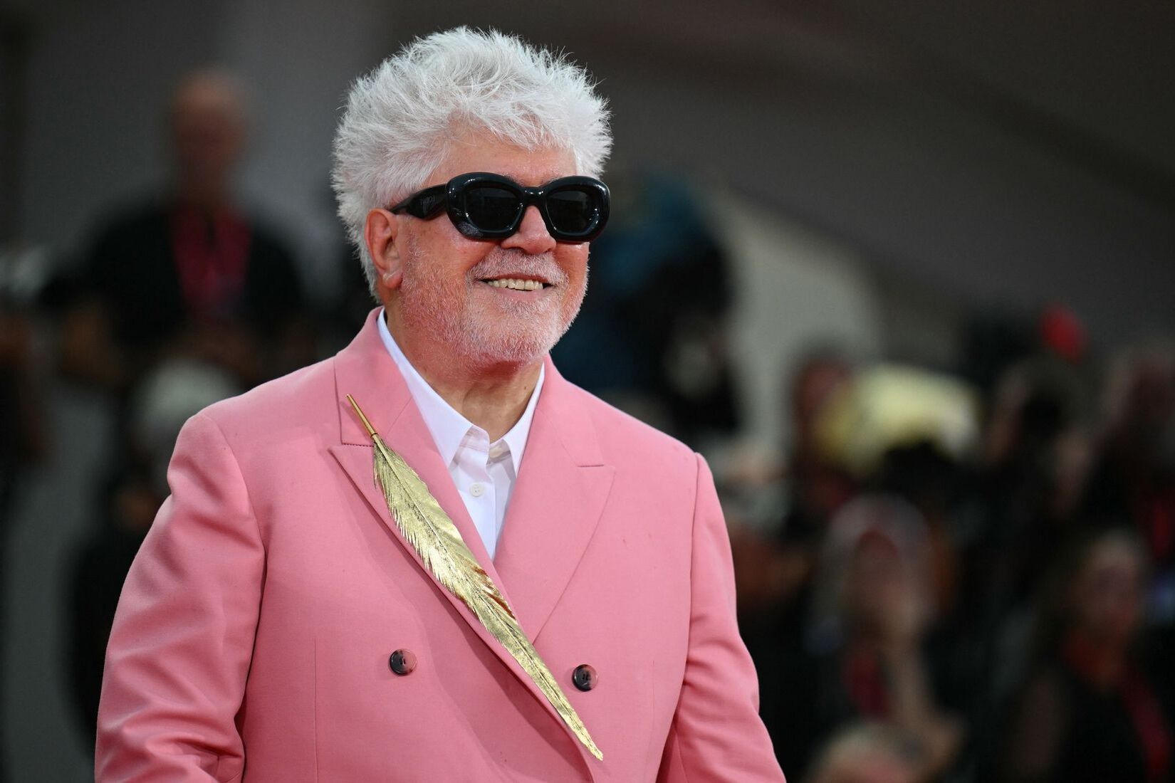 30-facts-about-pedro-almodovar