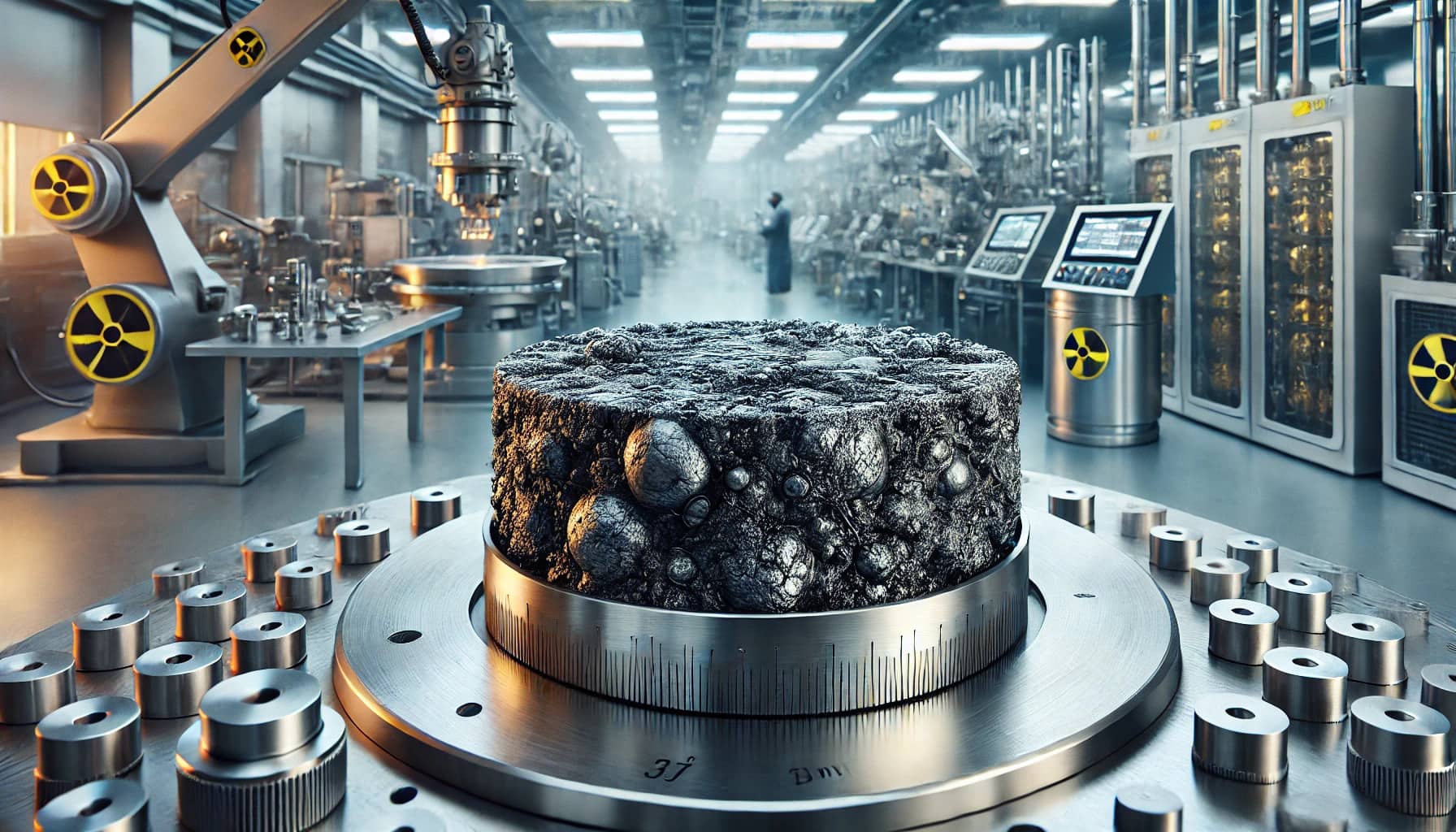 30-facts-about-plutonium-aluminium