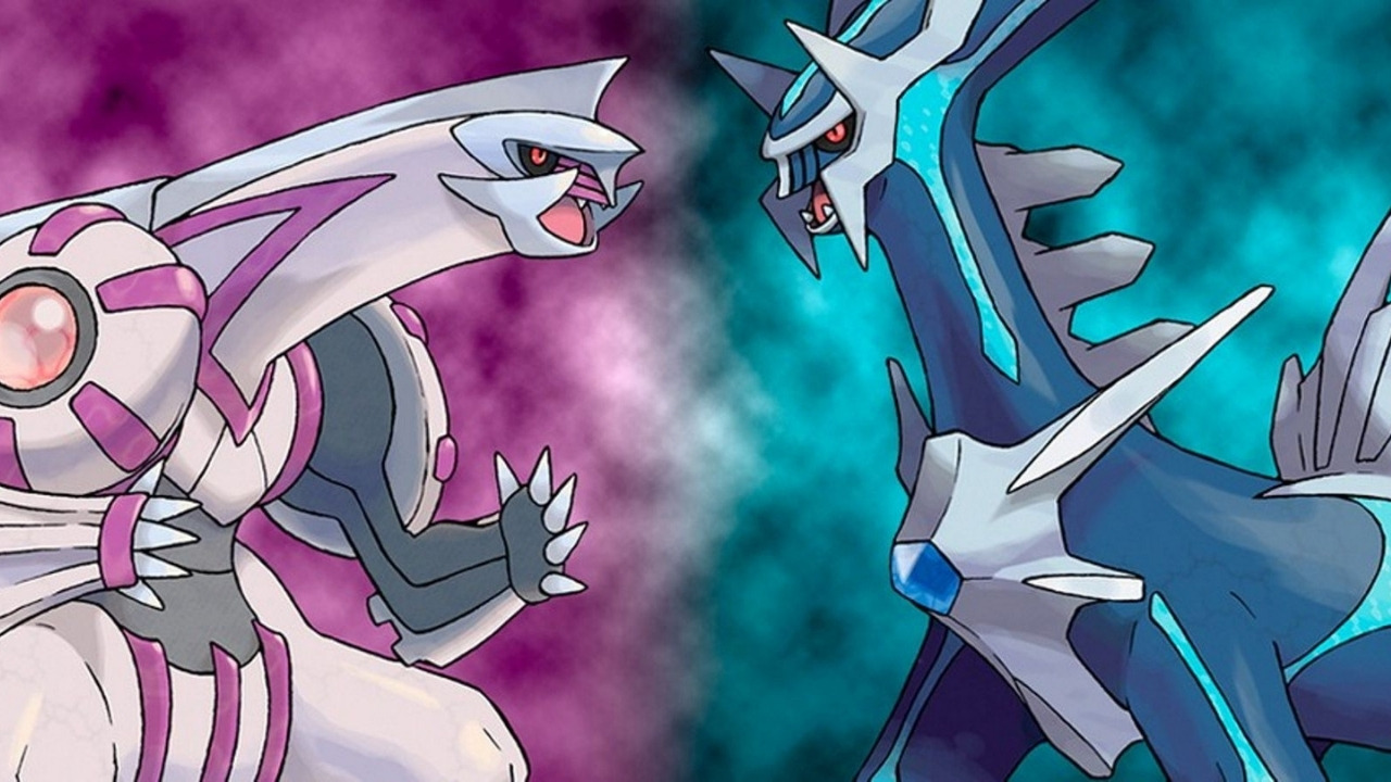 30-facts-about-pokemon-diamond-and-pearl