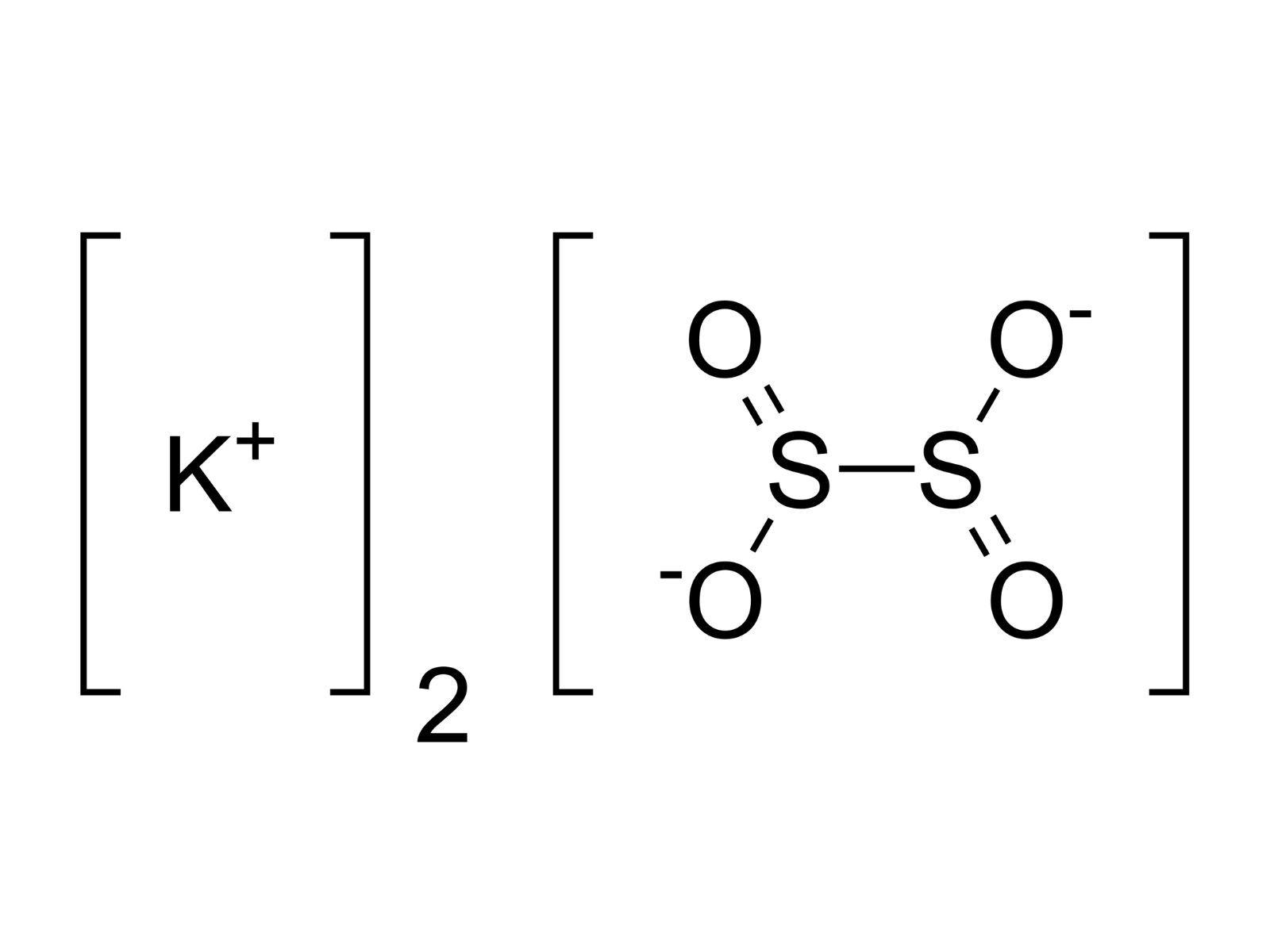 30-facts-about-potassium-dithionite