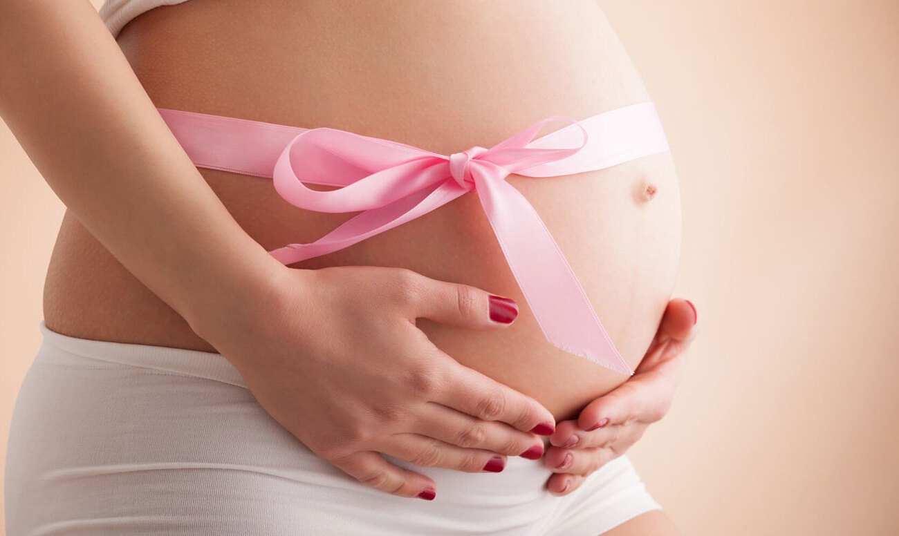 30-facts-about-pregnancy-and-breast-cancer