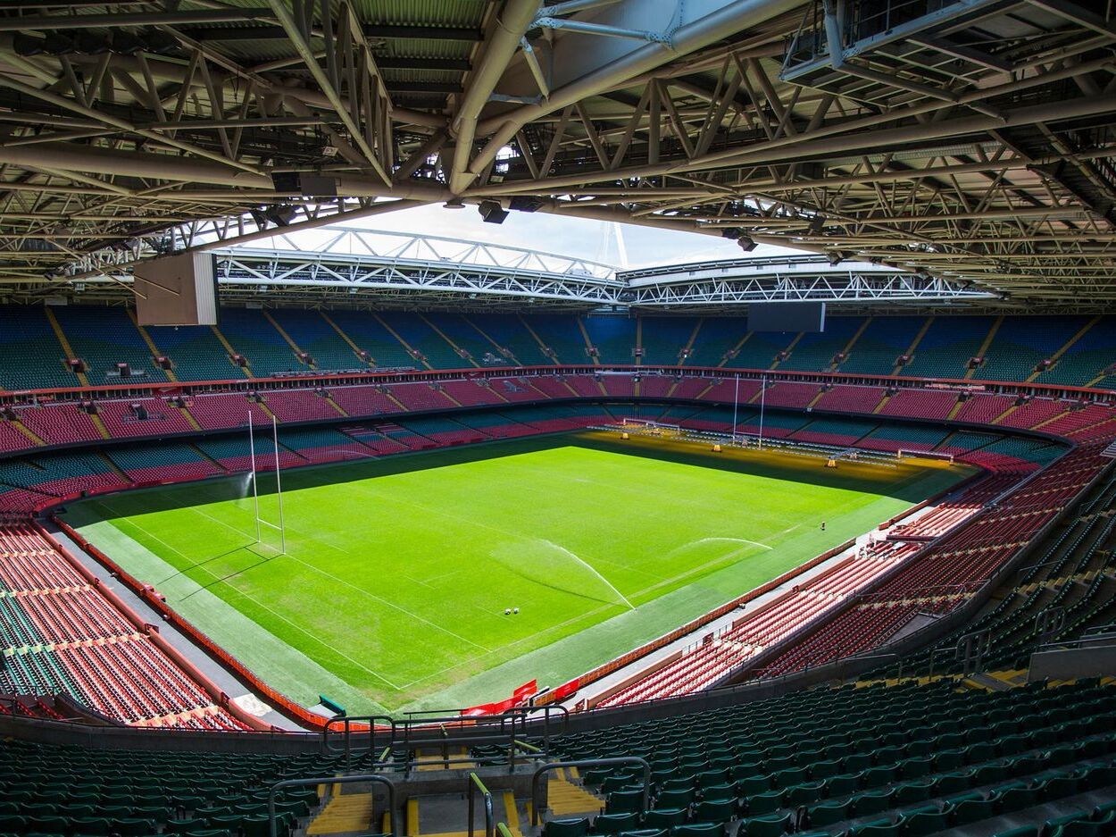 30-facts-about-principality-stadium