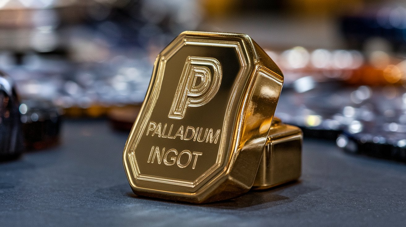 30-facts-about-pseudo-palladium