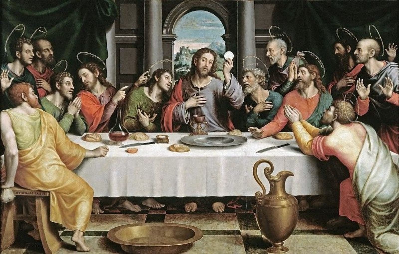 30-facts-about-religious-art