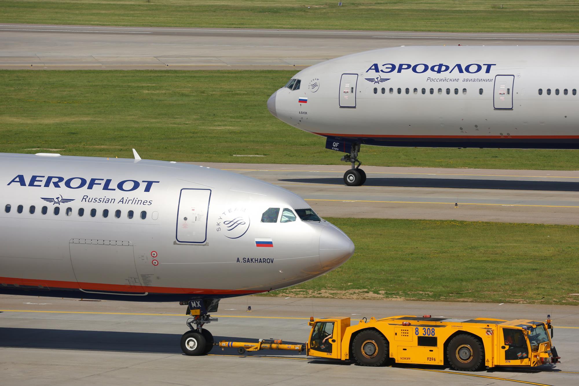 30-facts-about-russian-airlines