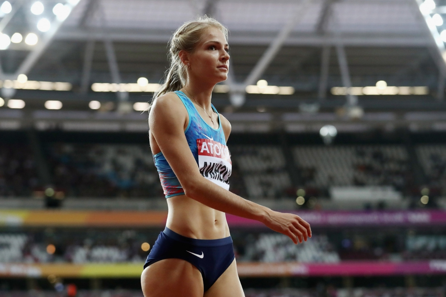 30-facts-about-russian-athletes