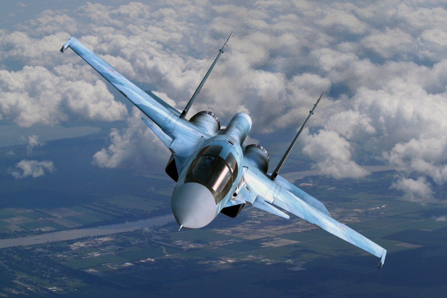 30-facts-about-russian-fighter-jets