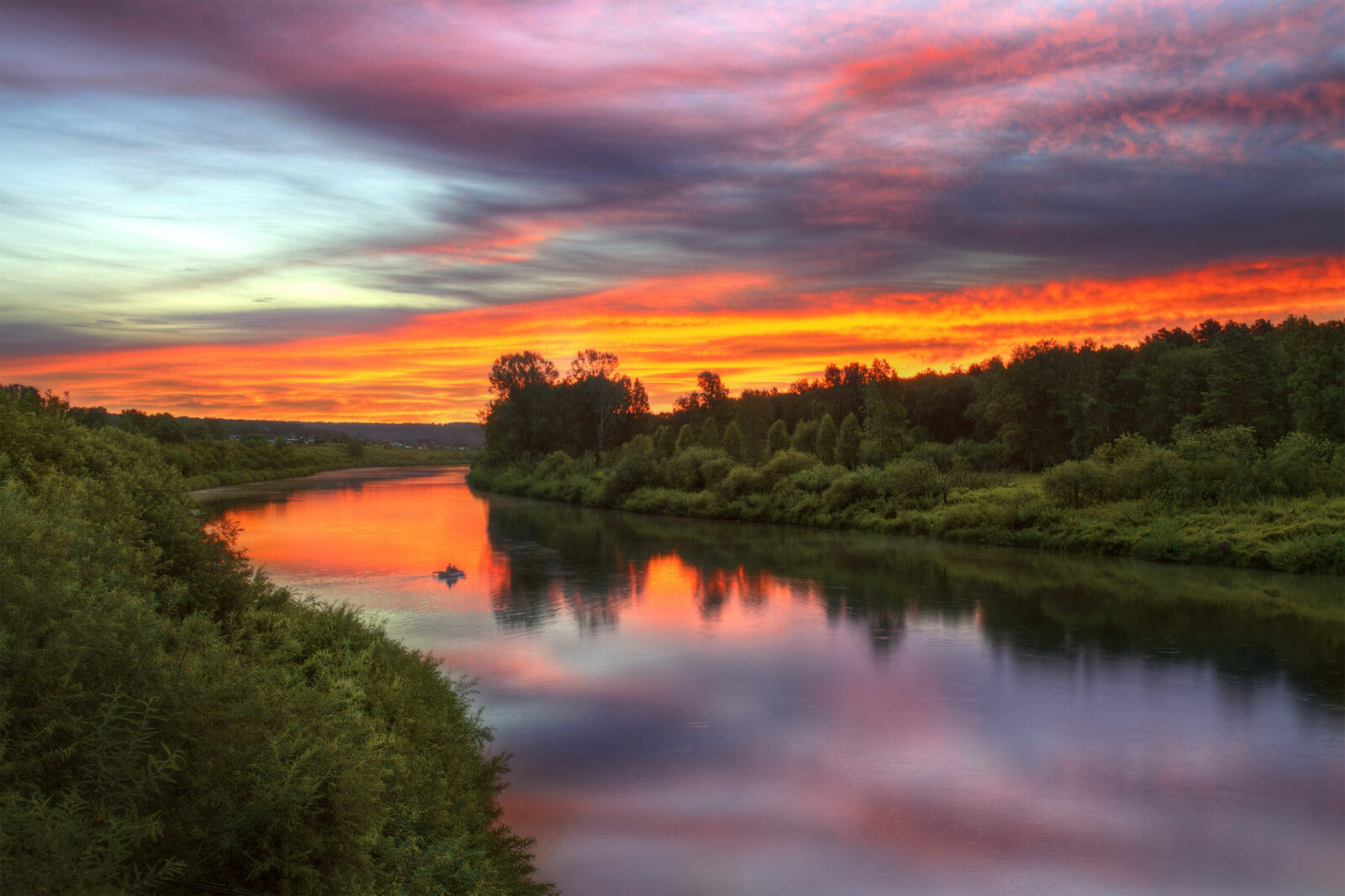 30-facts-about-russian-rivers