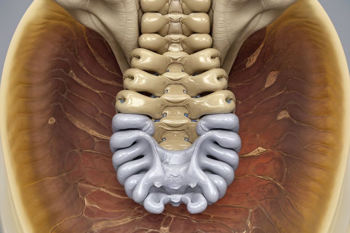 30-facts-about-sacral-meningocele