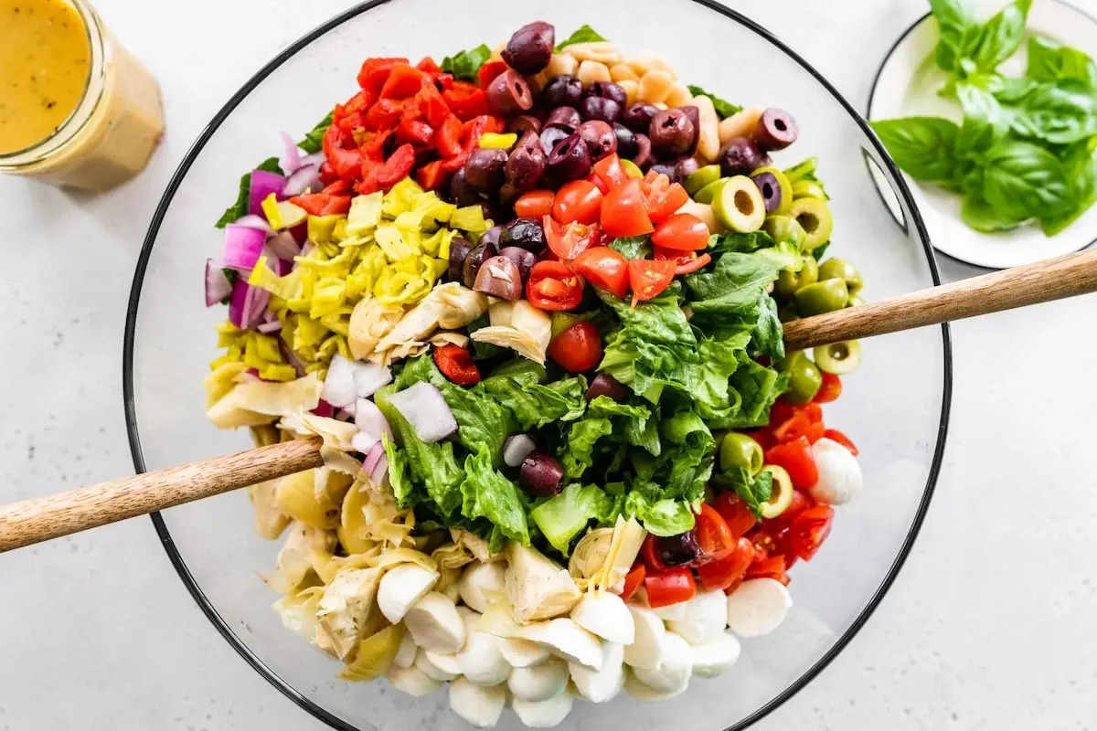 30-facts-about-salad-ingredients