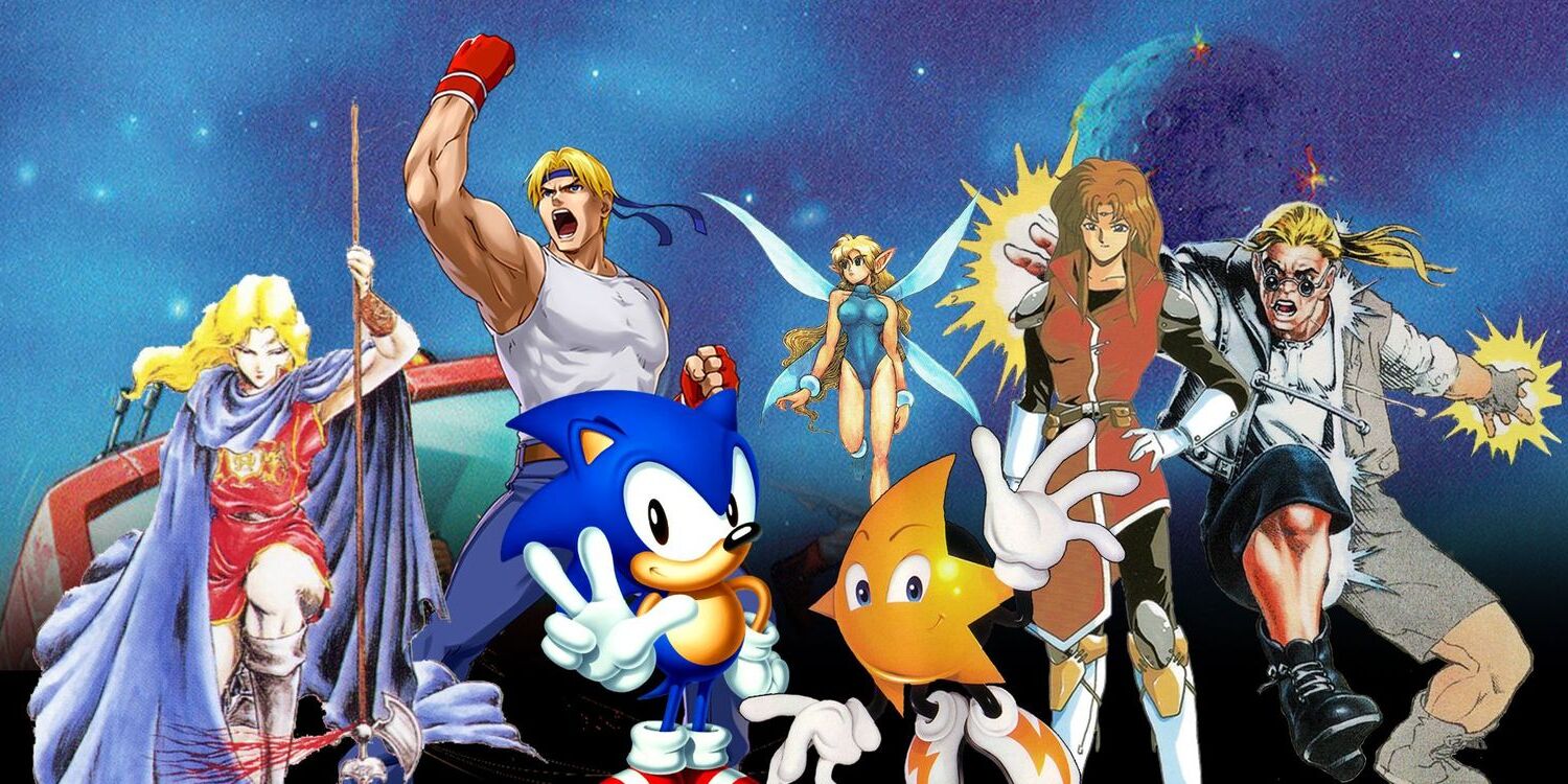 30-facts-about-sega-characters