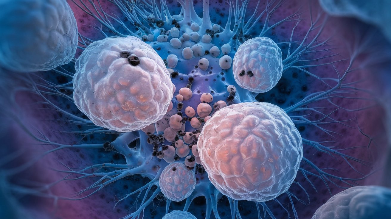 30-facts-about-sertoli-cell-tumour