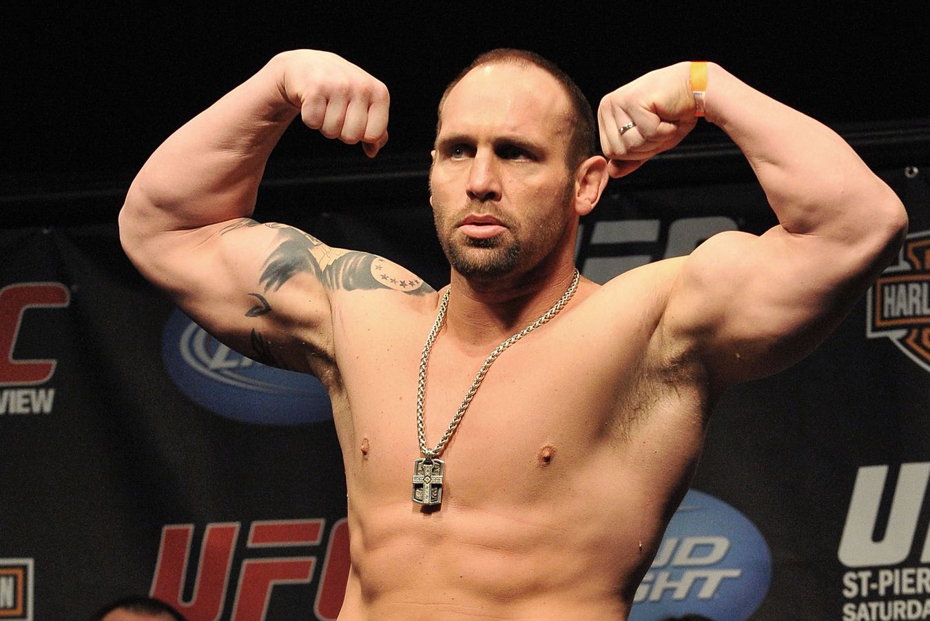 30-facts-about-shane-carwin