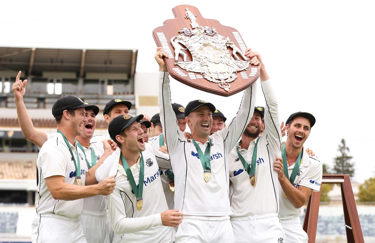 30-facts-about-sheffield-shield