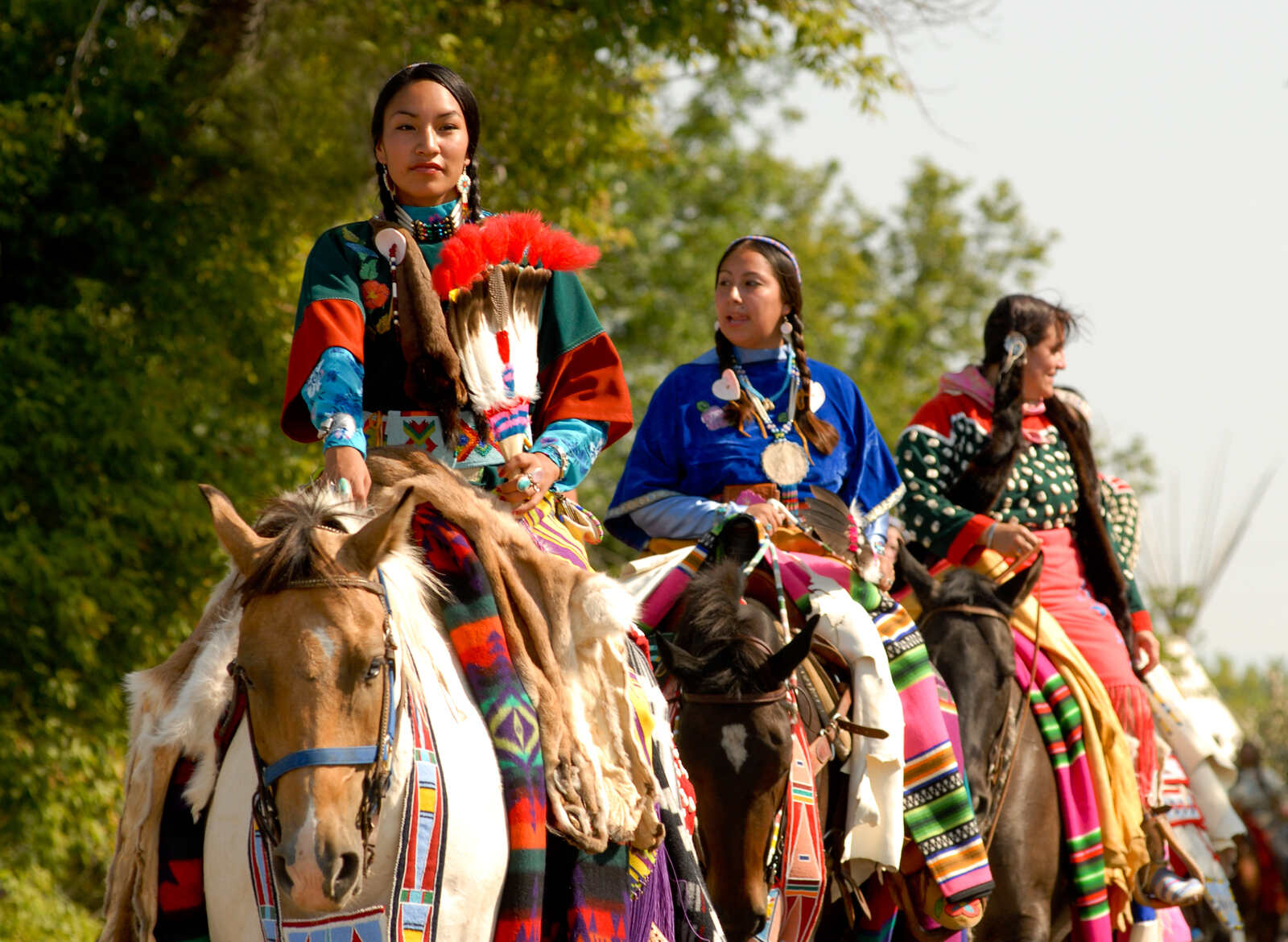 30-facts-about-southeastern-tribes