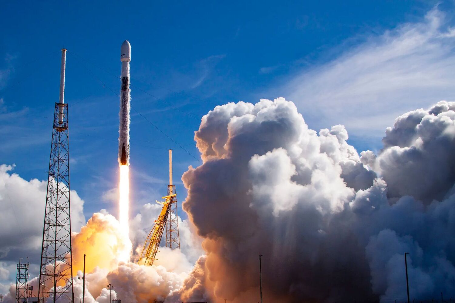 30-facts-about-space-policy