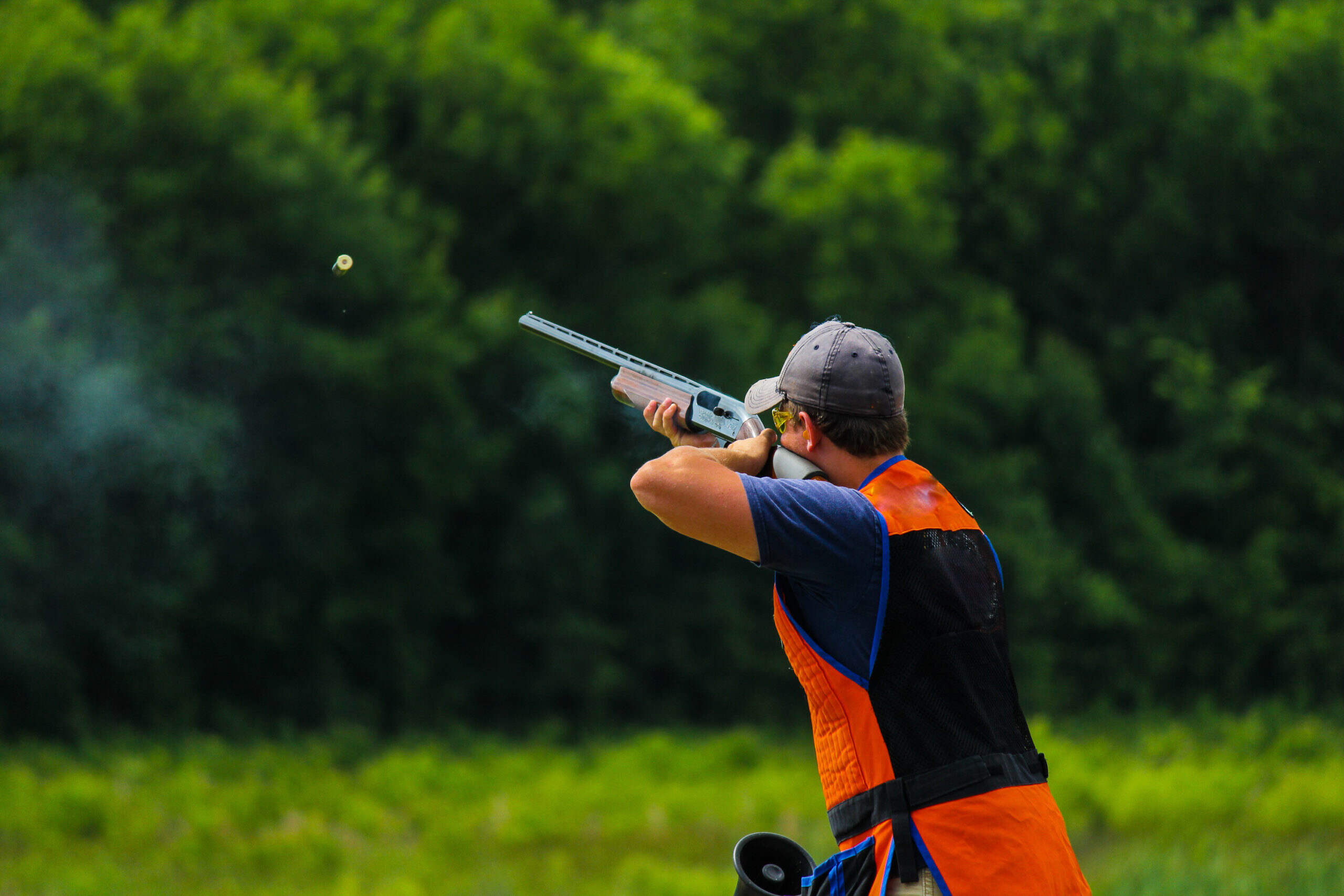 30-facts-about-sporting-clays