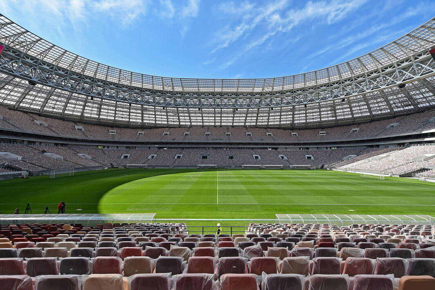 30-facts-about-stadiums-in-russia