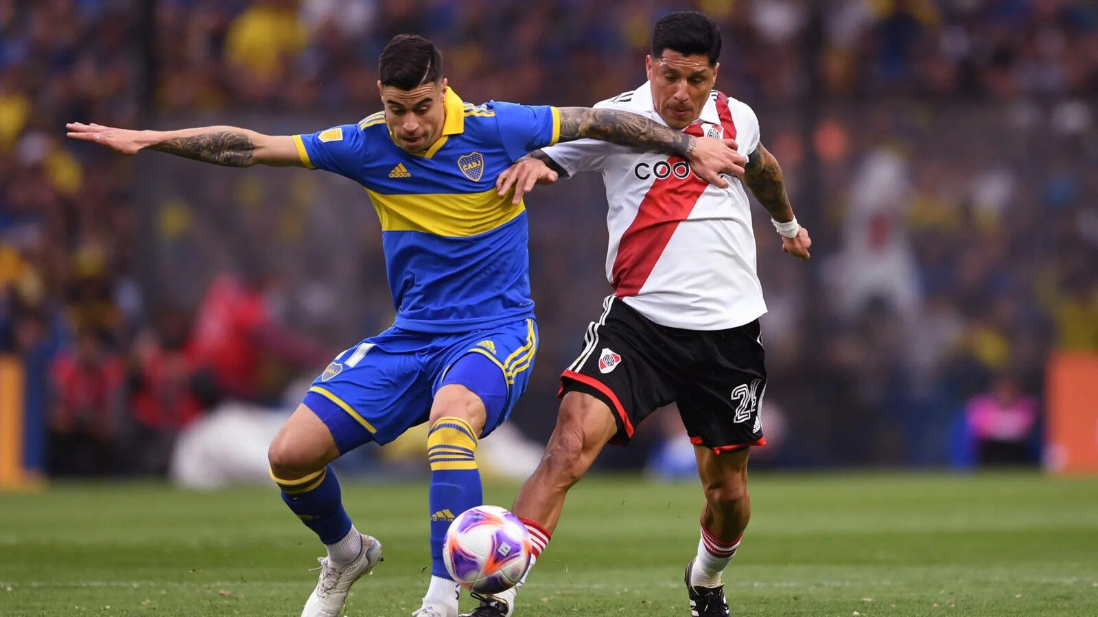 30-facts-about-superclasico