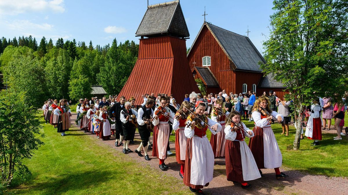 30-facts-about-swedish-festivals