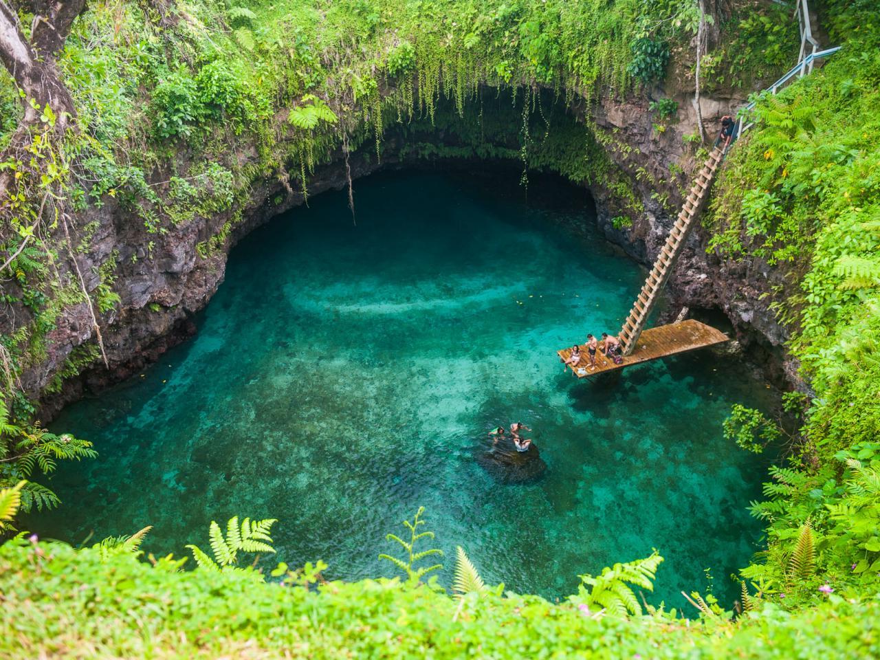 30-facts-about-swimming-holes