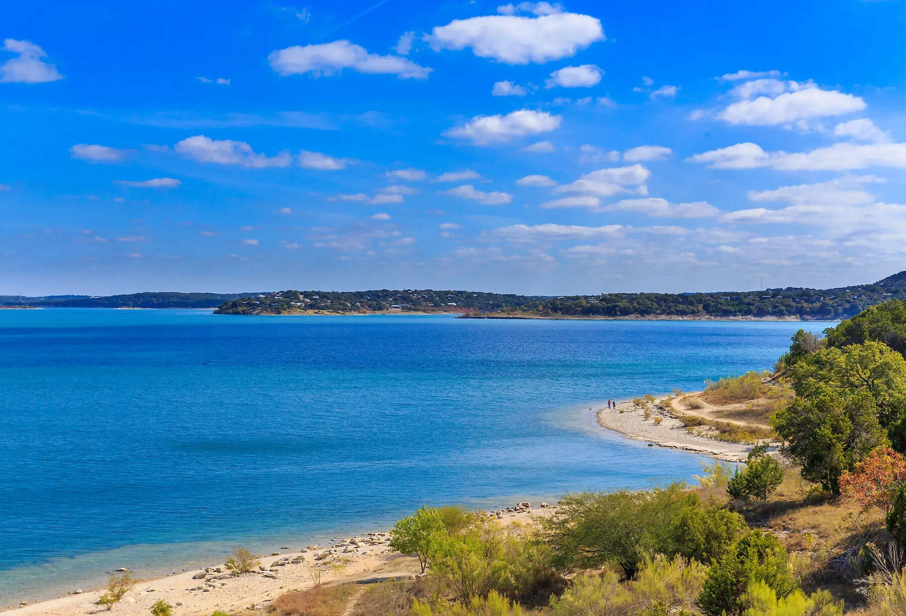 30-facts-about-texas-lakes