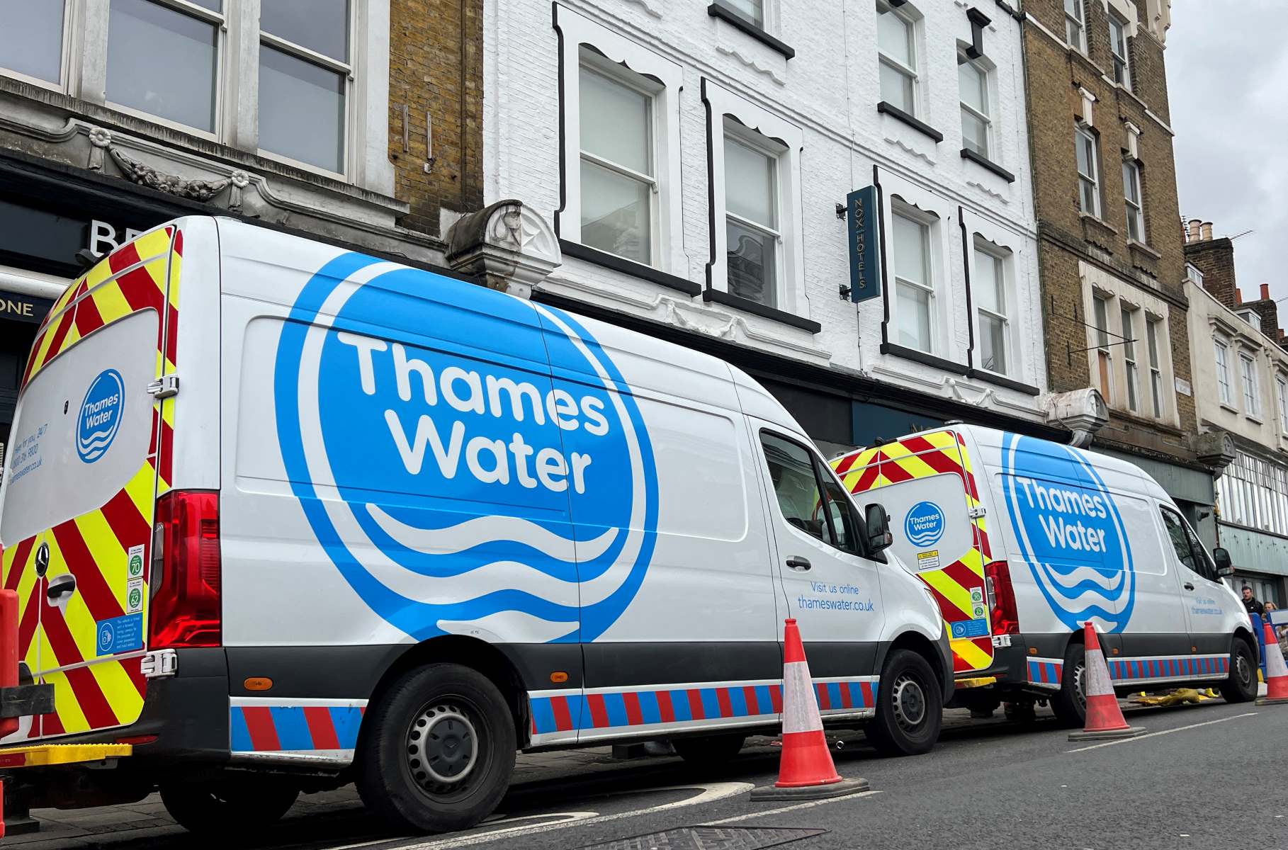 30-facts-about-thames-water