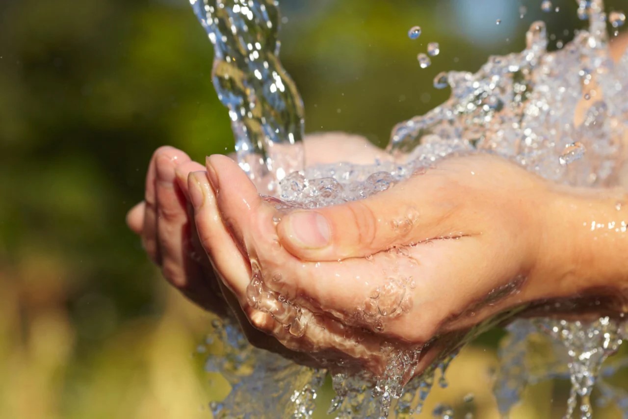 30-facts-about-the-importance-of-clean-water