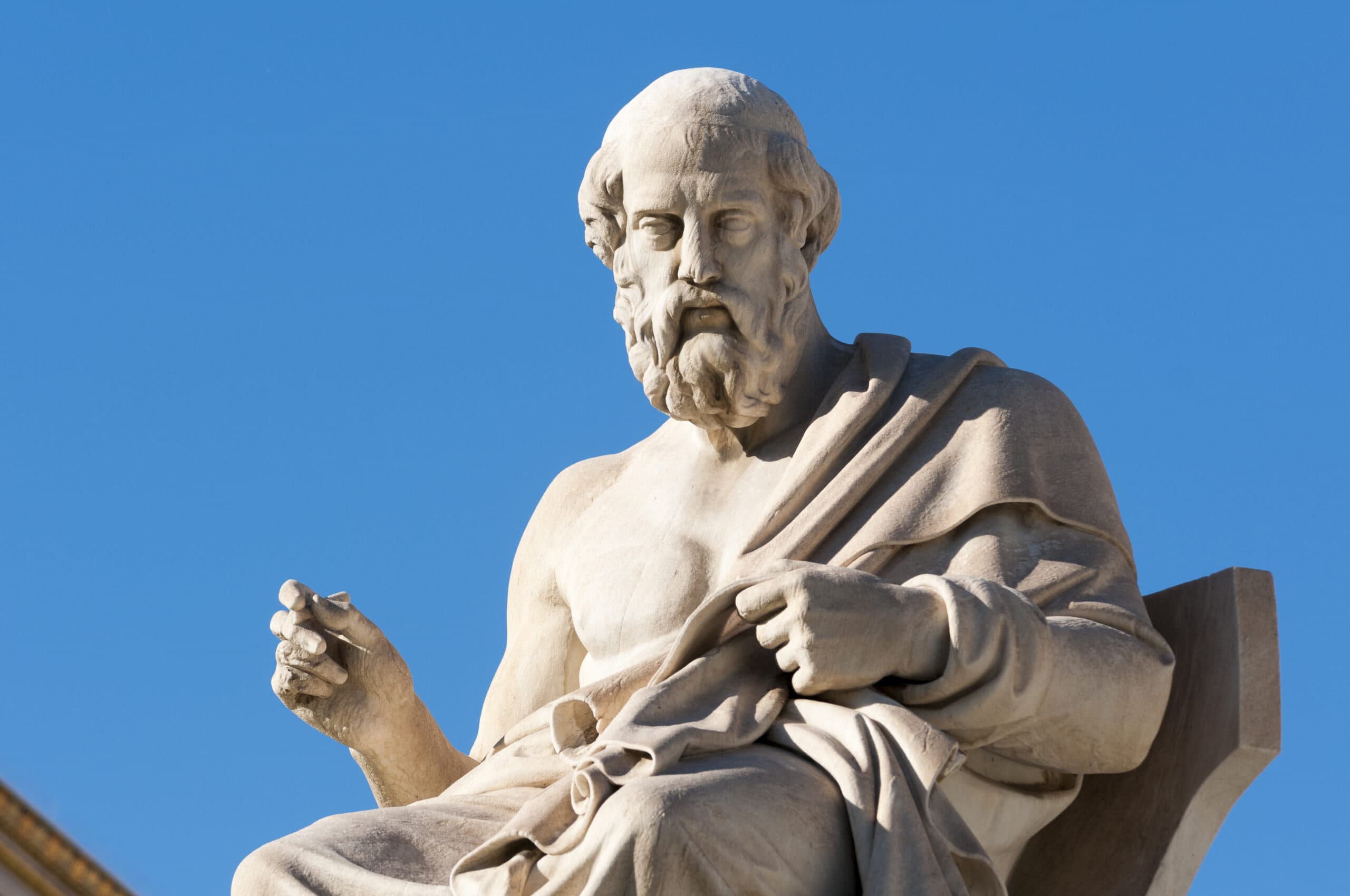 30-facts-about-the-most-influential-philosophers