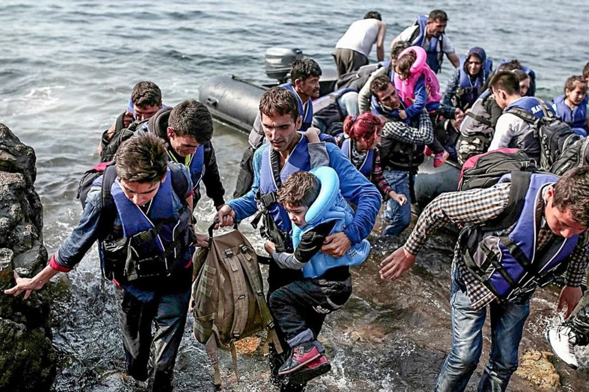 30-facts-about-the-refugee-crisis