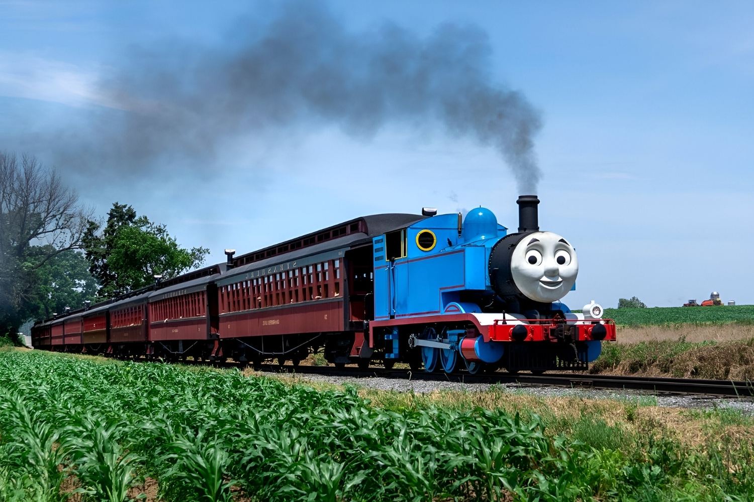 30-facts-about-train-characters